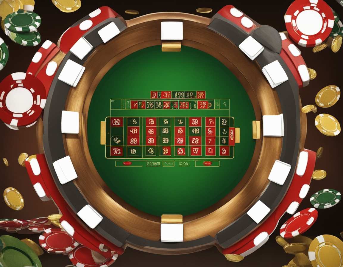 ok slots