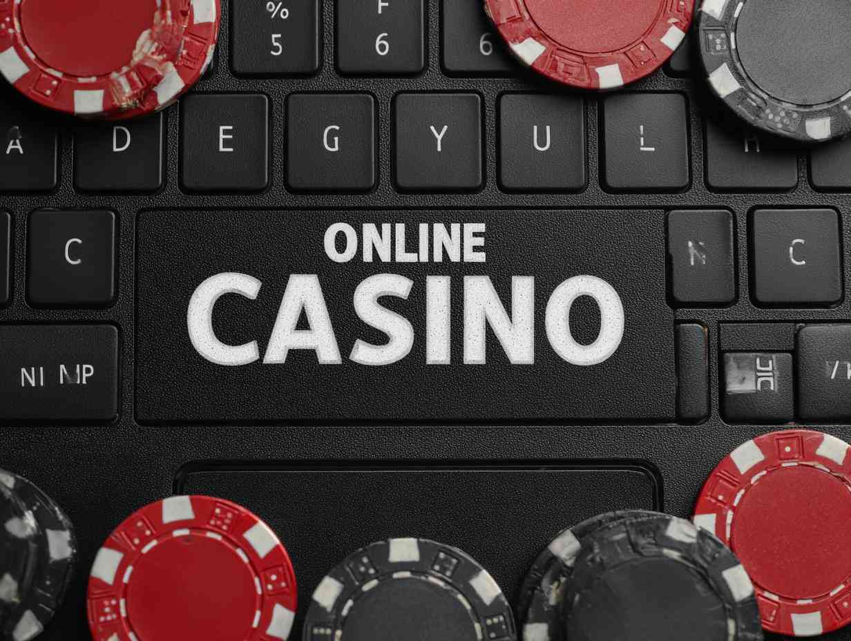 ok slots