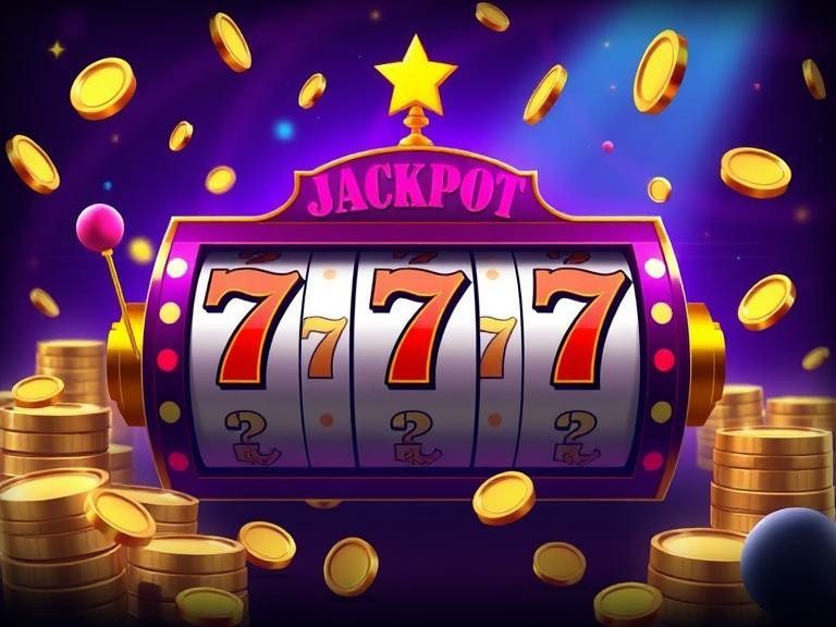 ok slots
