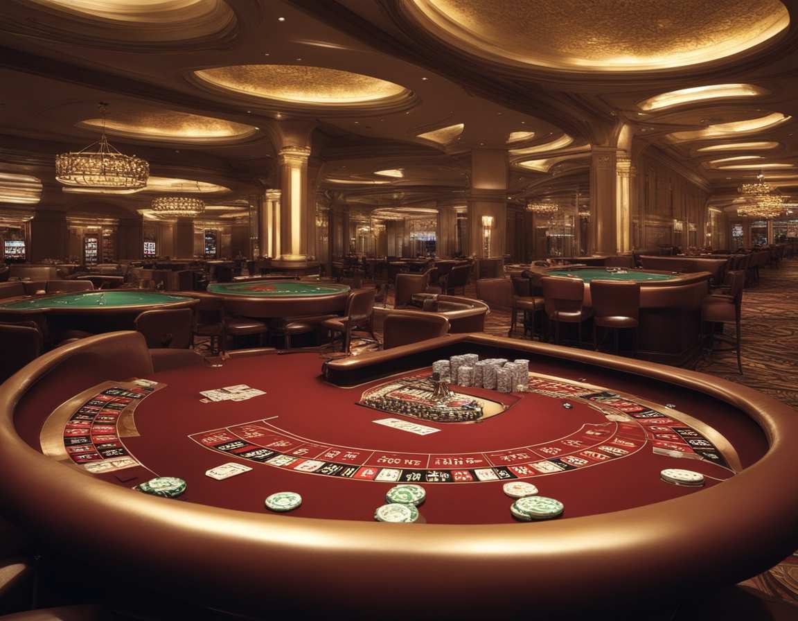 ok slots