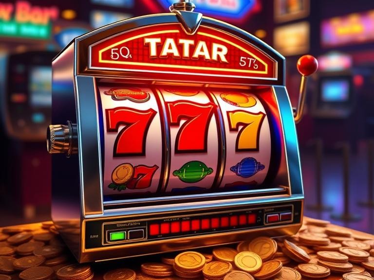 ok slots
