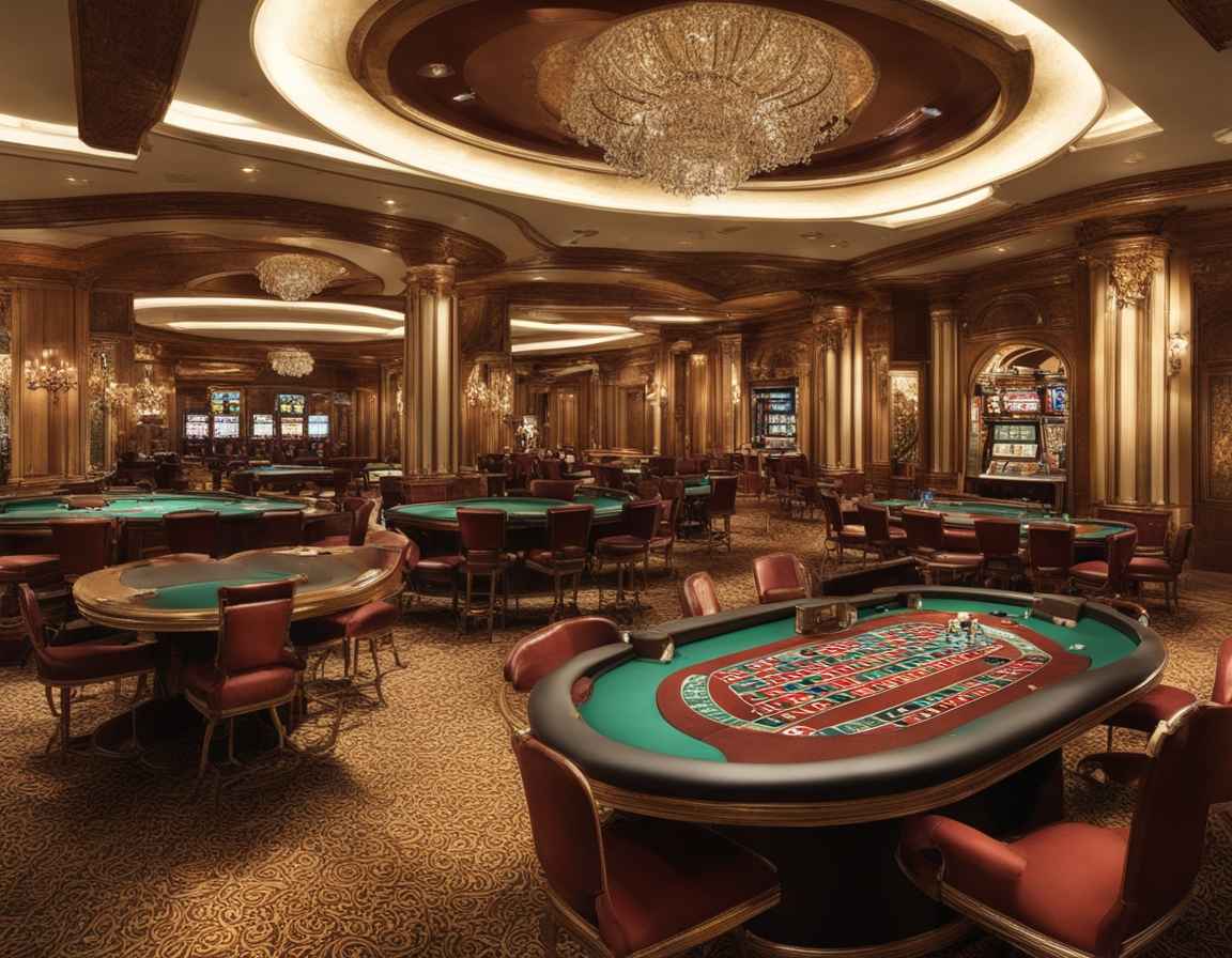 ok slots