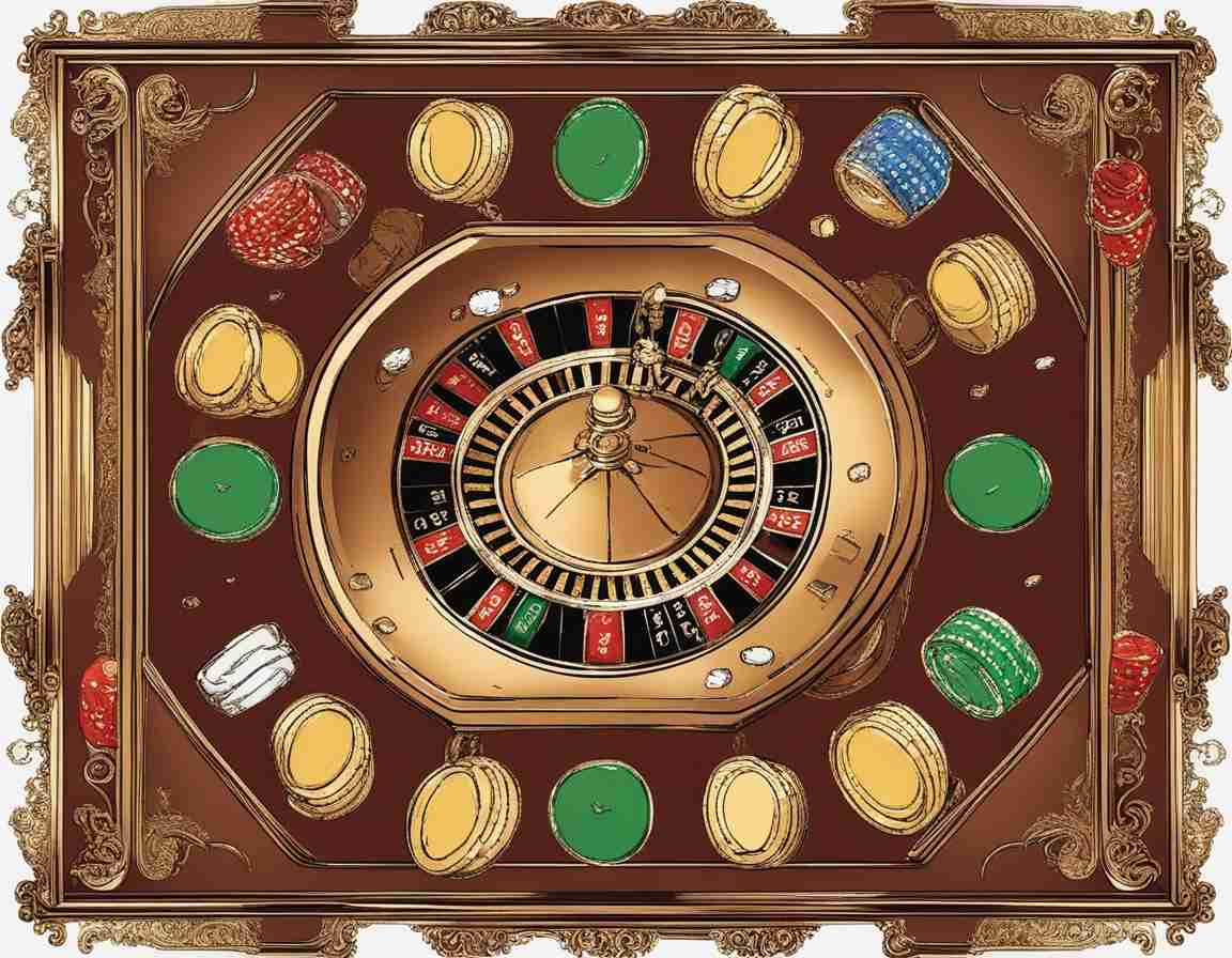 ok slots