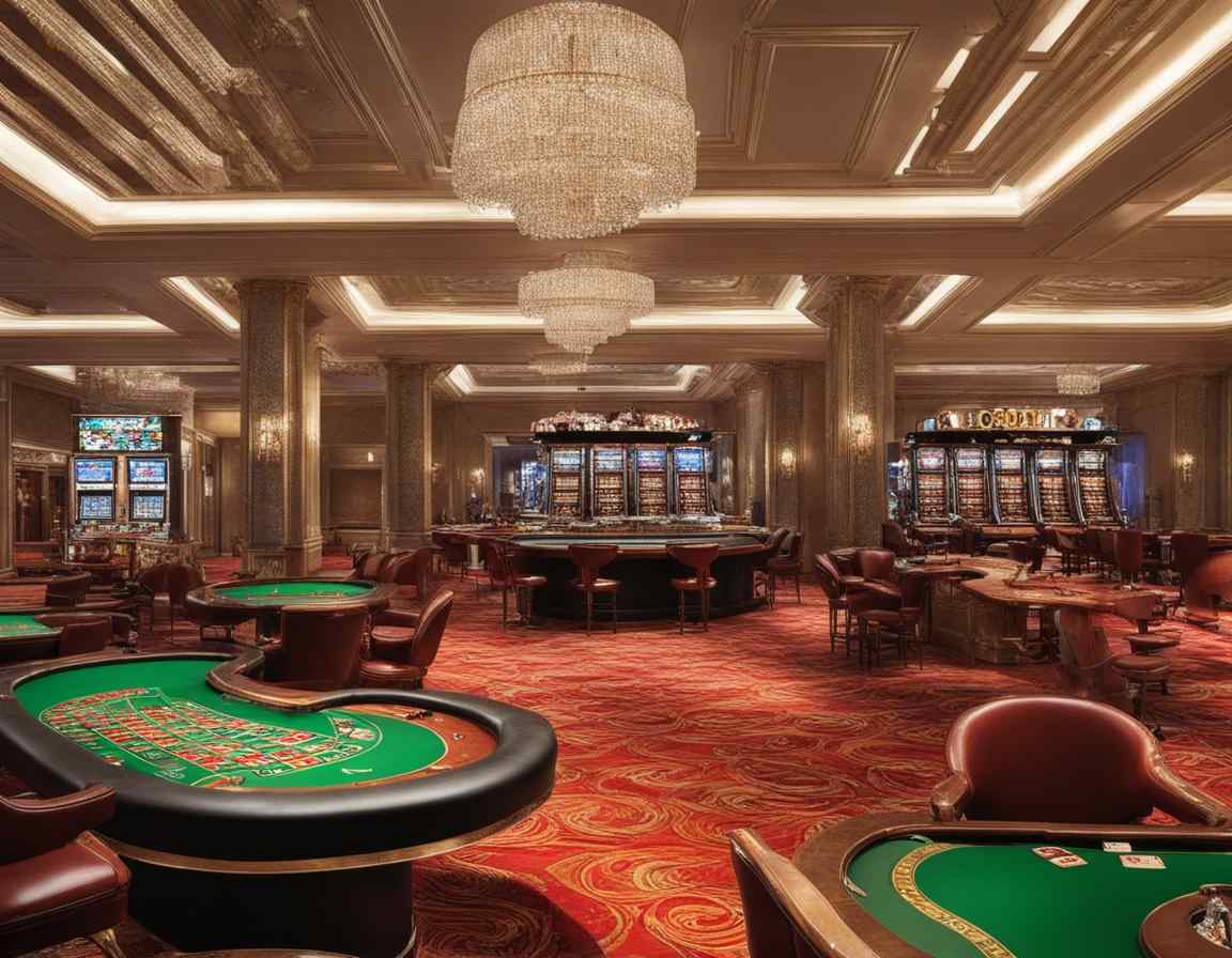 ok slots