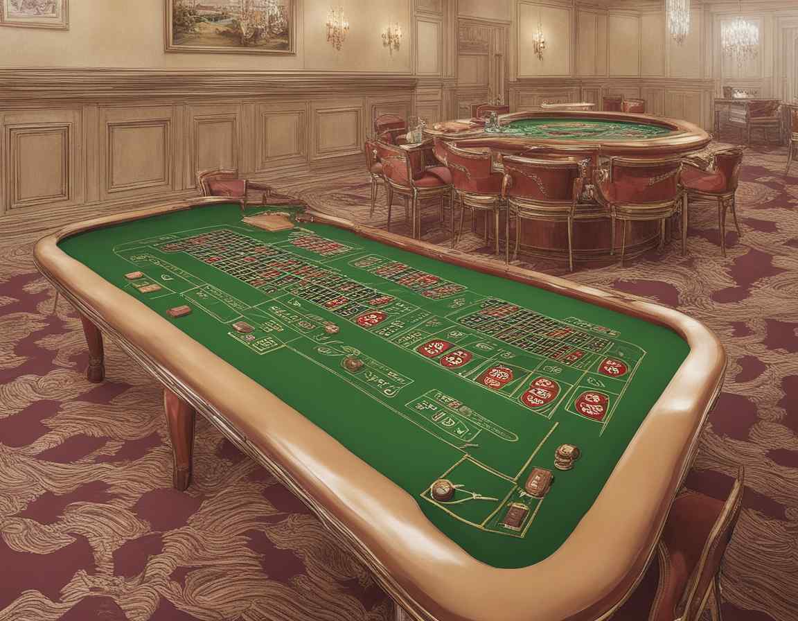 ok slots