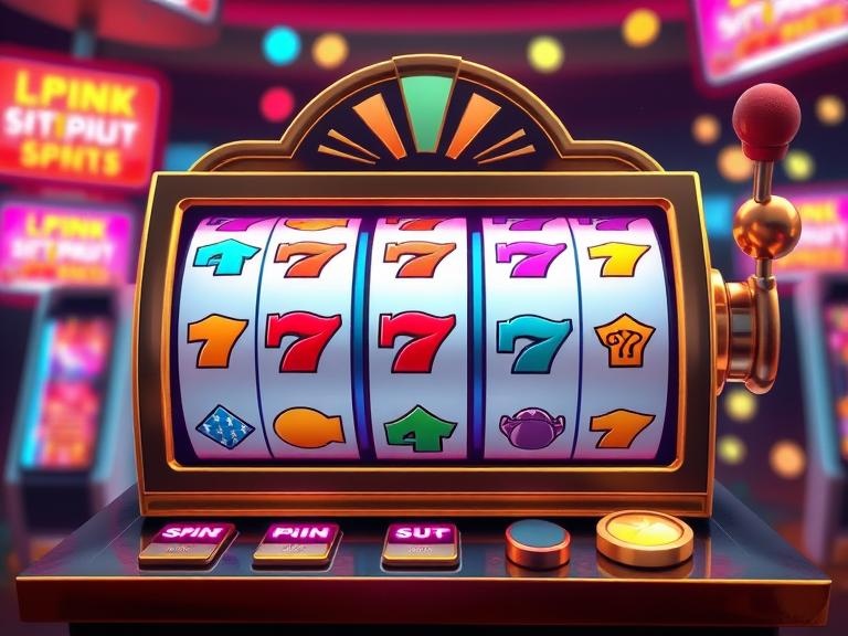 ok slots