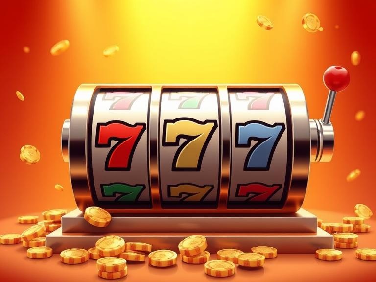 ok slots